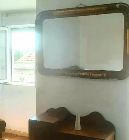 Apartamento The Trivial Lisboa